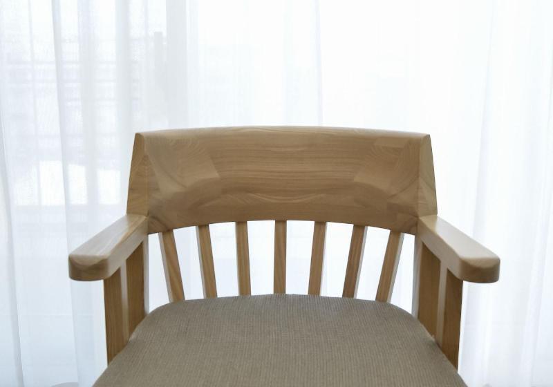 Номер Deluxe, Risingsun Miyakojima