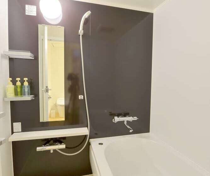 Номер Стандарт, Risingsun Miyakojima