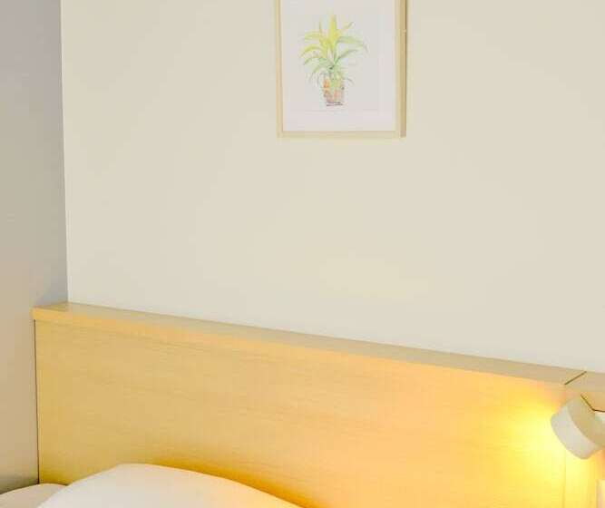 Номер Стандарт, Risingsun Miyakojima