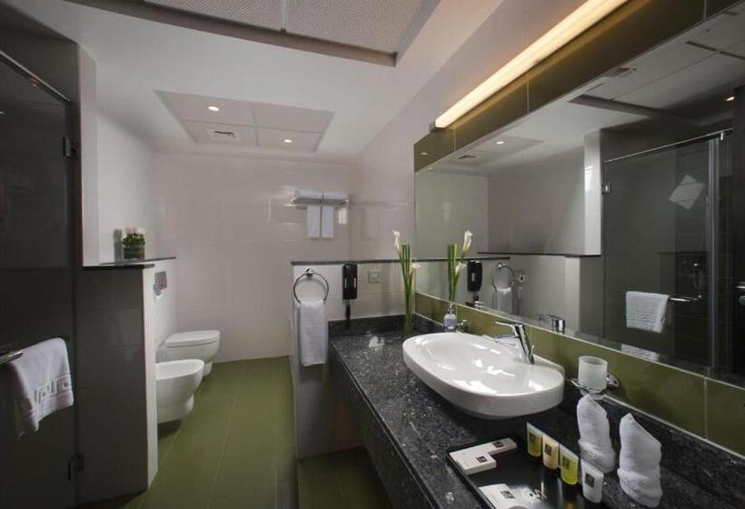 اتاق لوکس, S Hotel Bahrain