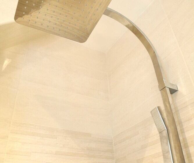 اتاق سوپریور, Maison Urbaine