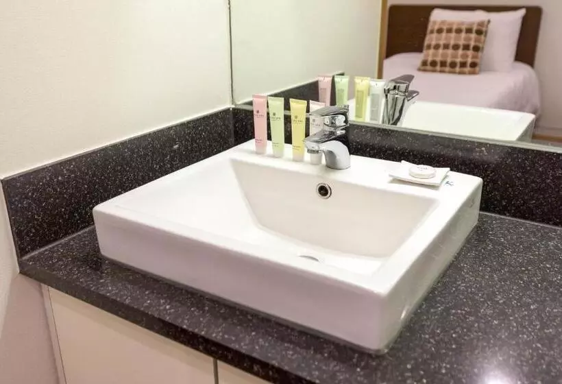 اتاق استاندارد یک نفره, Vistacay Hotel Worldcup