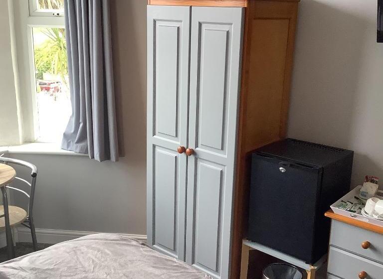 스탠다드 룸, Beechwood House