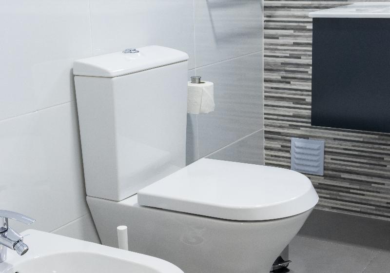 شقة غرفة واحدة, Riversuites