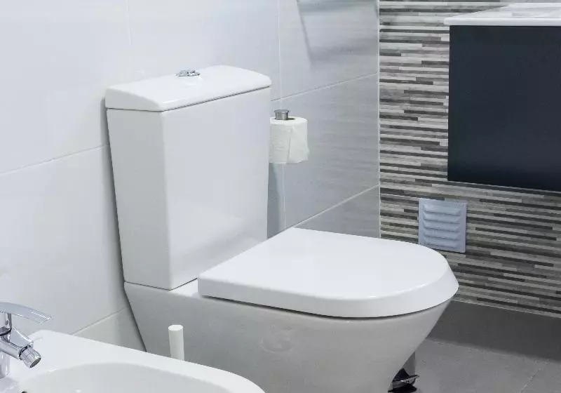 آپارتمان 1 خوابه, Riversuites