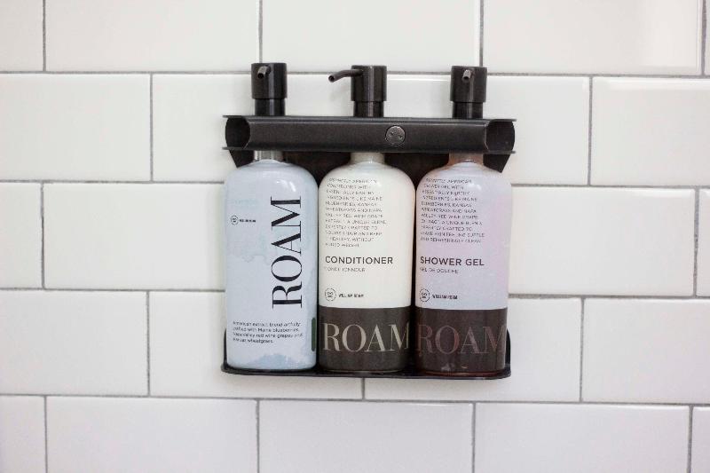 带大床的标准间, Petaluma, Tapestry Collection By Hilton