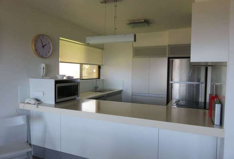 海の見える２ベッドルームアパートメント, Sunseeker Lodge