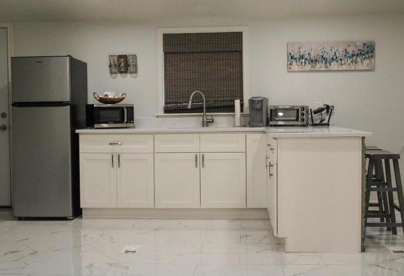 3间卧室的房子, Fox Hollow Resort