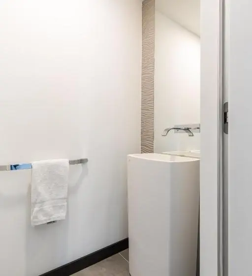 3ベッドルームアパートメント, Villa Alexandra Luxury Apartments By Sweet Inn
