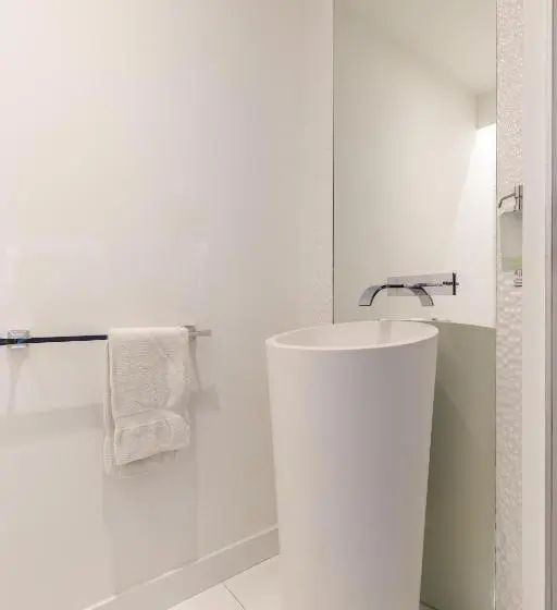 3ベッドルームアパートメント, Villa Alexandra Luxury Apartments By Sweet Inn