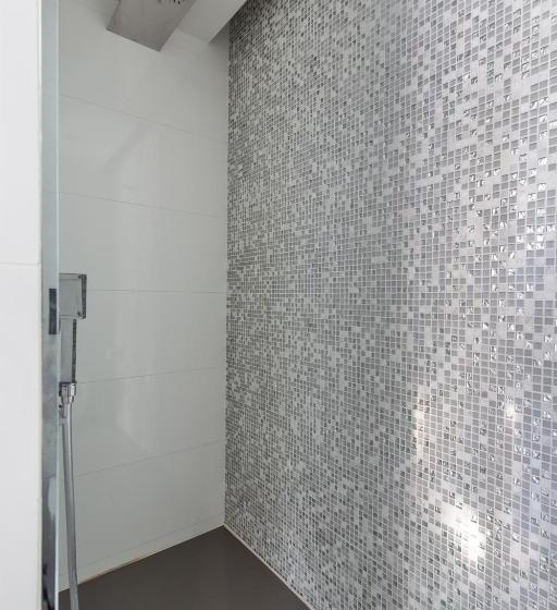 Apartamento 3 Dormitórios, Villa Alexandra Luxury Apartments By Sweet Inn