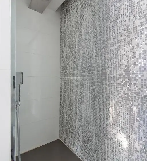 3ベッドルームアパートメント, Villa Alexandra Luxury Apartments By Sweet Inn