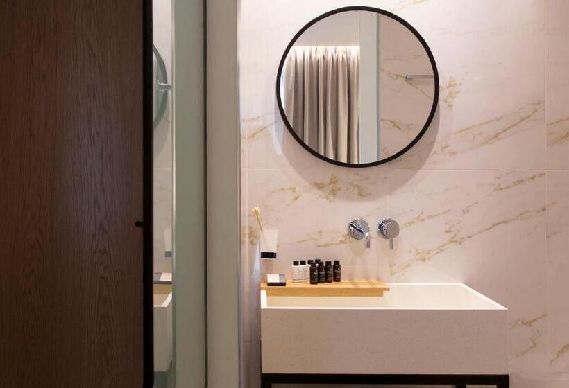 オーシャンビュースーペリアールーム, 1910 Lifestyle