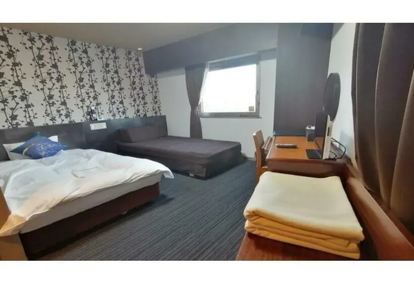 スタンダードスタジオ, Areaone Minamisoma   Vacation Stay 56242v