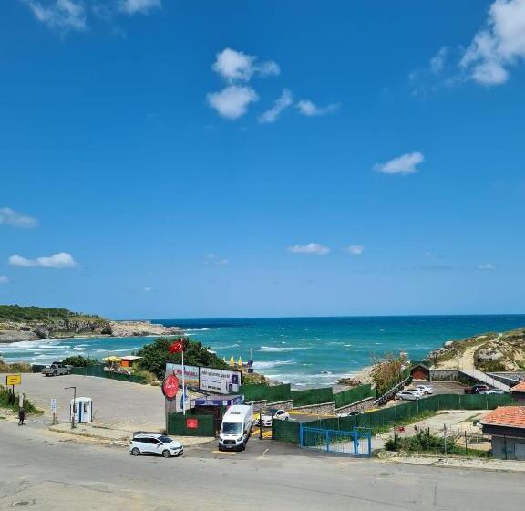 スタンダードルーム, Sword Otel