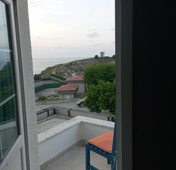 スタンダードルーム, Sword Otel