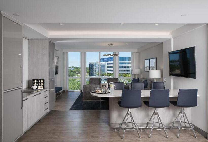 جناح, Innovation