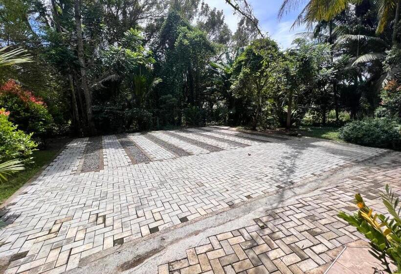 Standard Bungalow, Heavens Holiday Resort