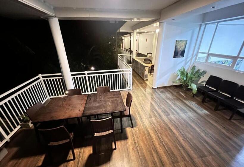 Standard Bungalow, Heavens Holiday Resort