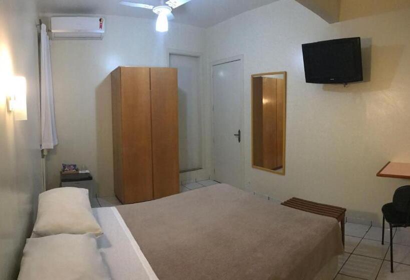 Номер Стандарт, Ibia