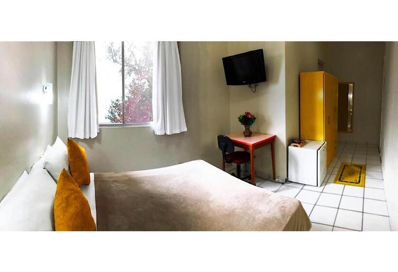 Номер Стандарт, Ibia