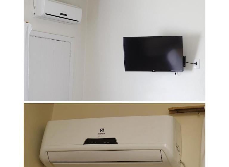 Номер Стандарт, Ibia