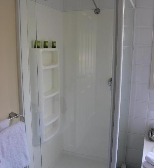 منزل 4 غرف نوم, Kermandie