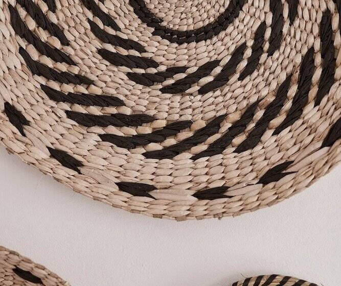 Suite Familiale, Mr & Mrs White Mykonos