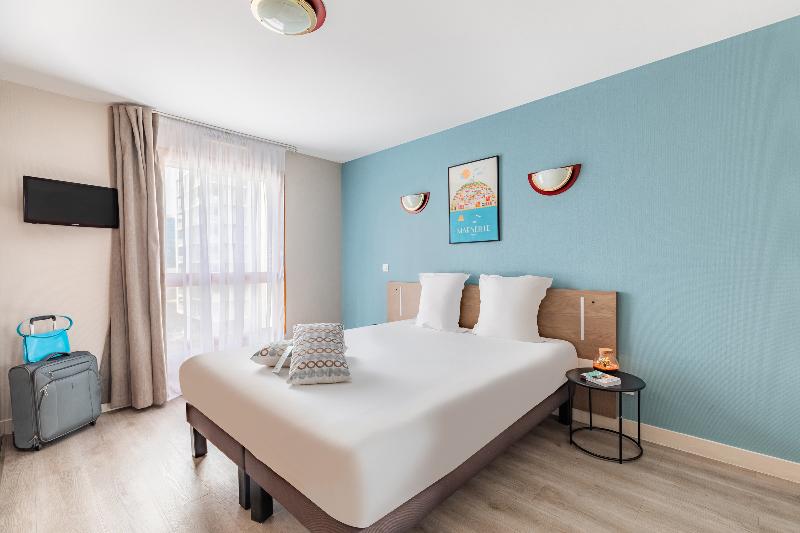 Economy Triple Room, 欣欣旅店