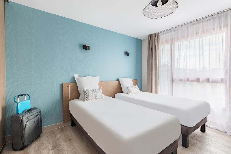 Economy Triple Room, 欣欣旅店