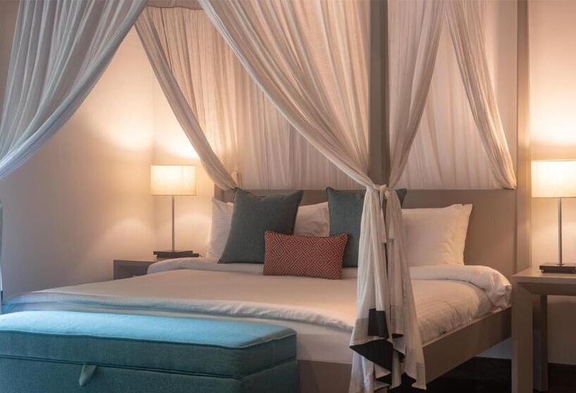 Номер Стандарт, Wallawwa