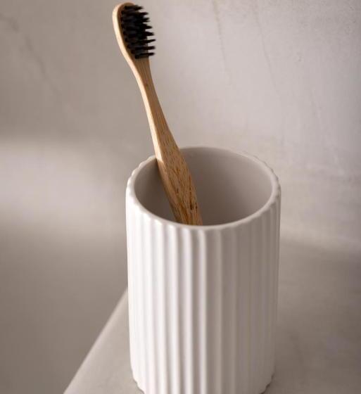 Полулюкс, White Curves