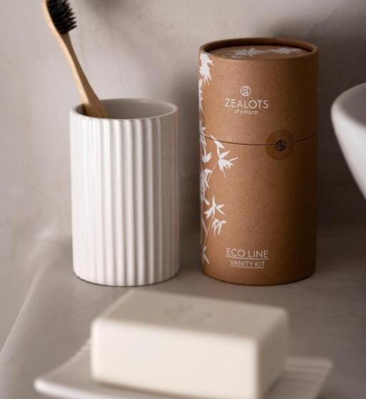 Полулюкс, White Curves