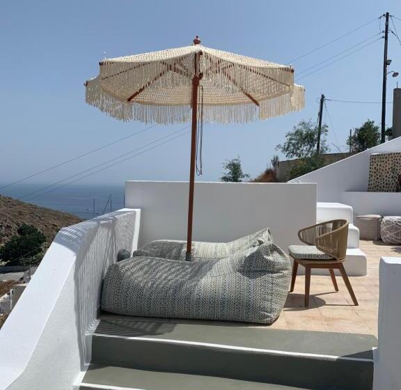 Полулюкс, White Curves