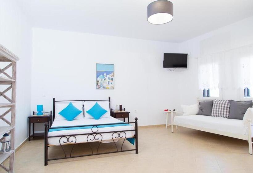 Люкс, White Curves