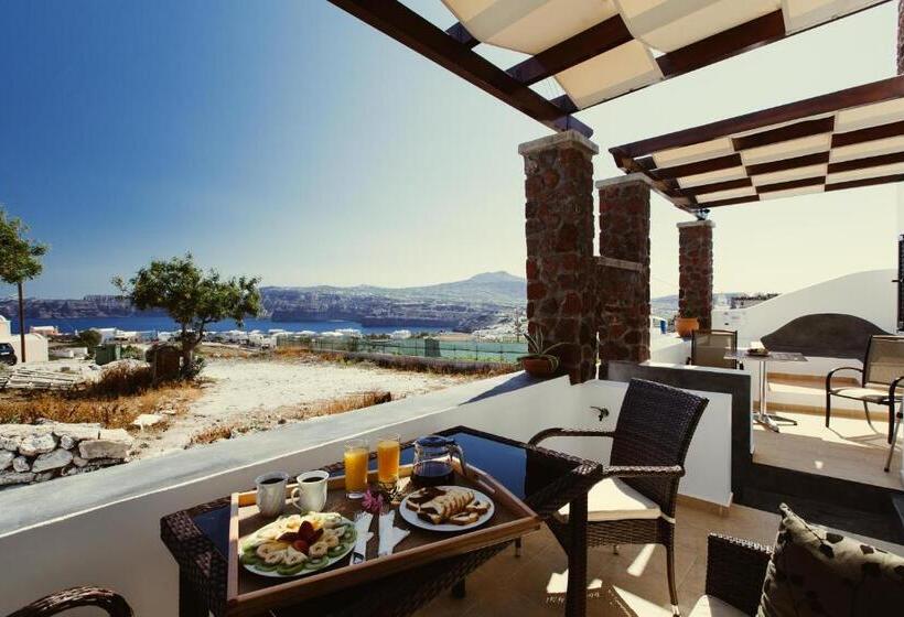 Люкс, White Curves