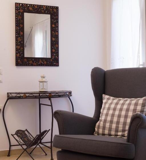 Полулюкс, White Curves