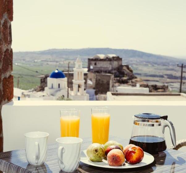 Люкс Повышенной Комфортности, White Curves