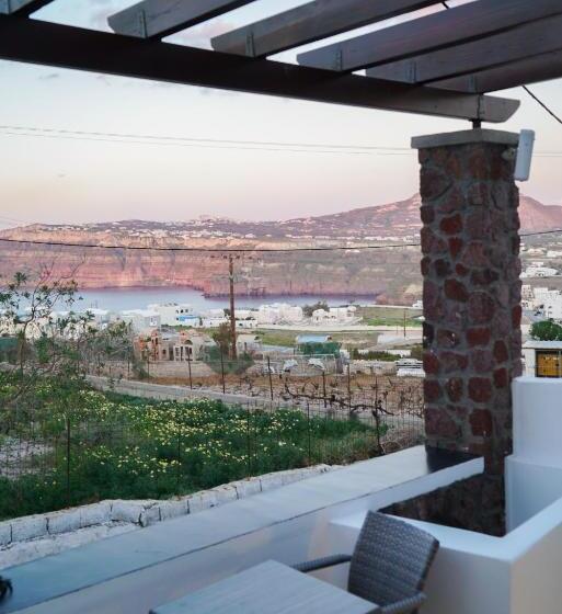 Люкс, White Curves