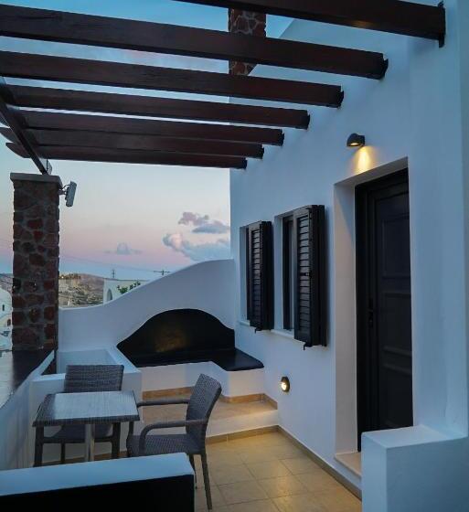 Люкс, White Curves