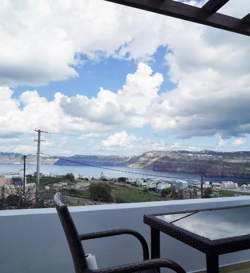 Полулюкс, White Curves