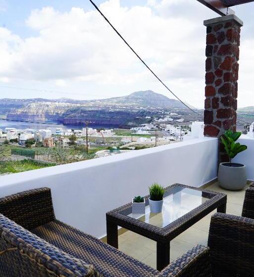 Люкс Повышенной Комфортности, White Curves