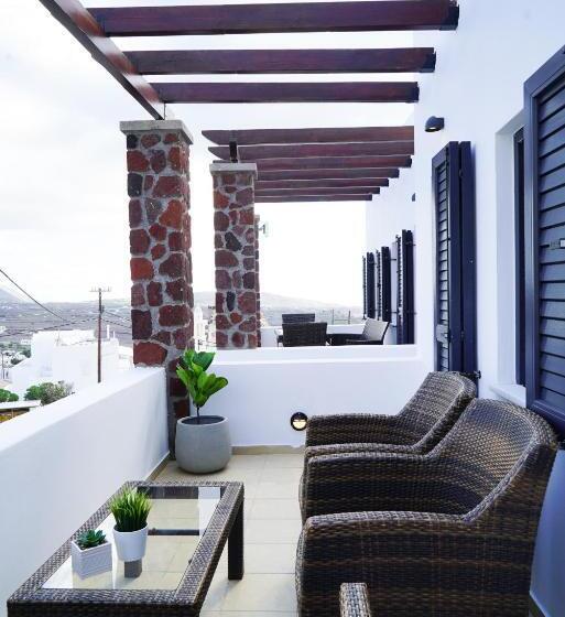 Люкс Повышенной Комфортности, White Curves