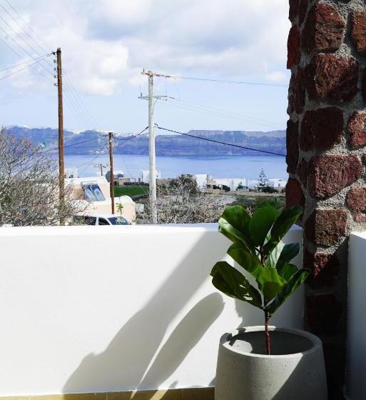 Люкс Повышенной Комфортности, White Curves