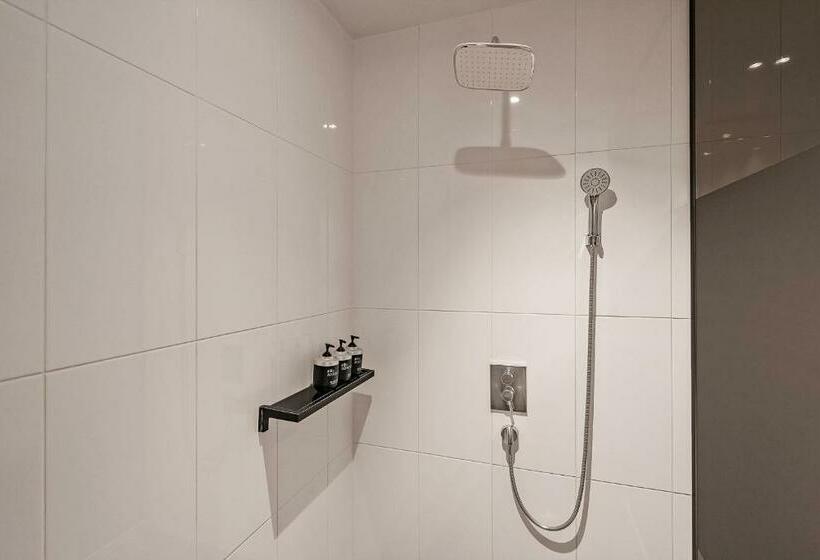 Номер Стандарт, Pohang A1hotel Haedo