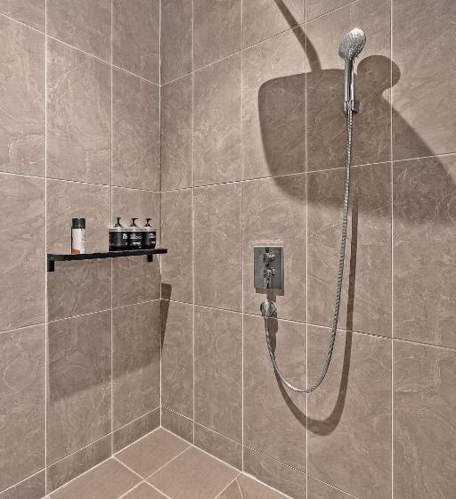 Номер Дюплекс, Pohang A1hotel Haedo