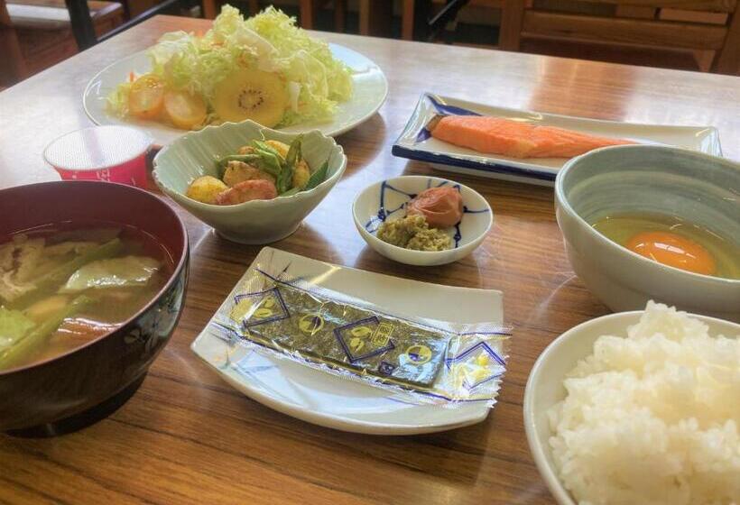 침실 1개 주택, Mori No Bunkou Fuzawa   Vacation Stay 86824v