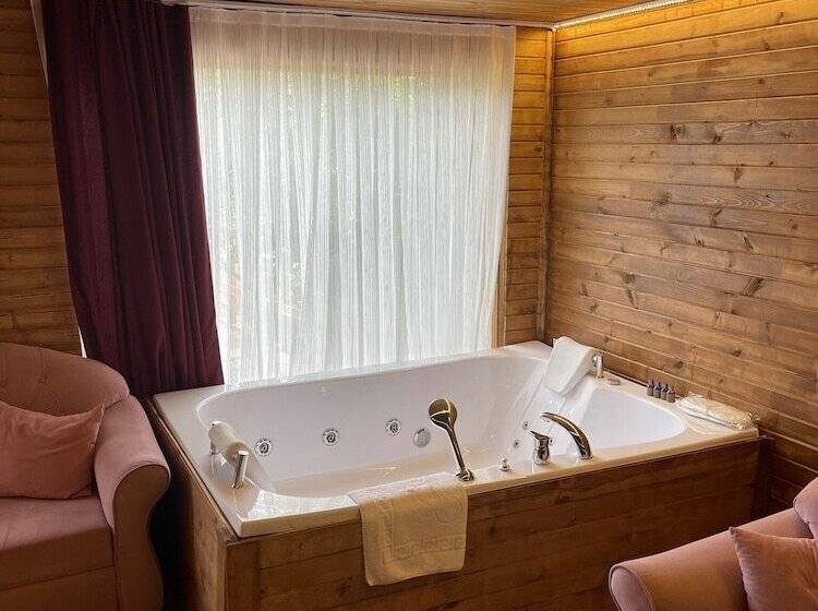 Вилла 1 Спальня, Paradise Plus Agva