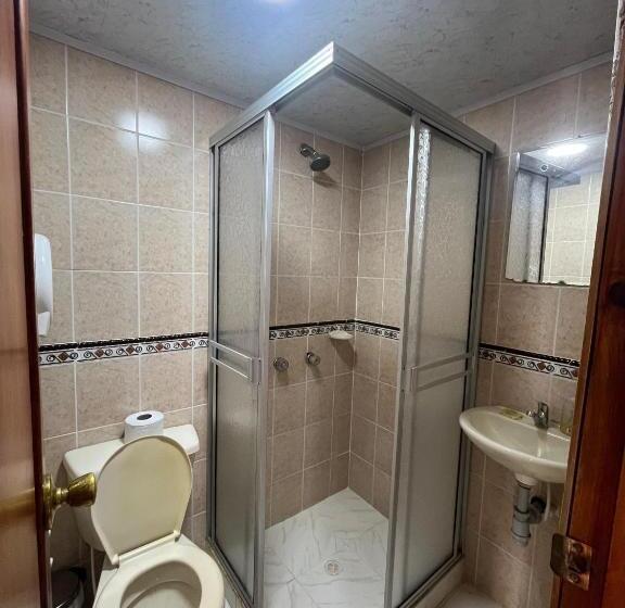 Номер Стандарт Трехместный, Eco Hotel Villa Diana