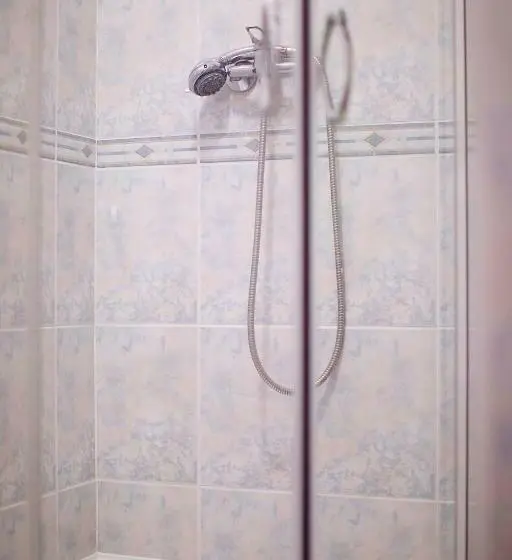 اتاق استاندارد سه نفره, Apartments Lovrec